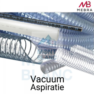 Furtun vacuum